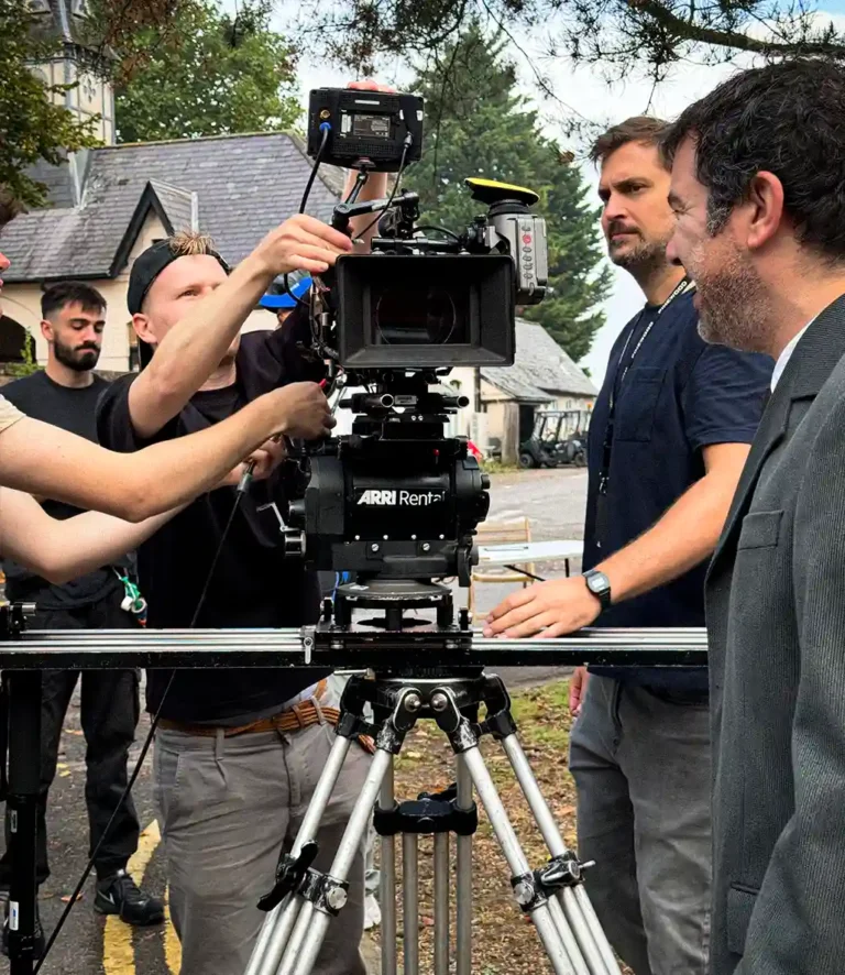 crew-studio-film-production-arri.webp