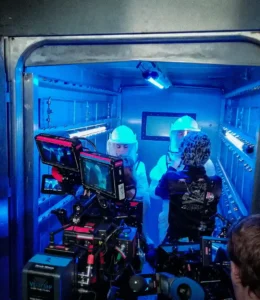 crew-studio-sci-fi-filmmaking.webp