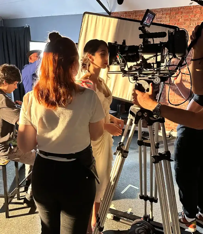 film-production-crew-studio-on-set.webp